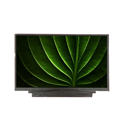 1366*768 11,6 pulgadas HN116WX1-100 Pantalla LCD para computadora portátil