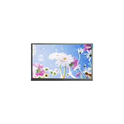 N144NGE-E41 14,4 pulgadas 1792 * 768 TFT pantalla LCD