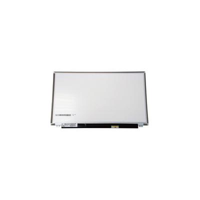 LP156WF4-SLBA Panel LCD de 15,6 pulgadas 1920*1080 para computadora portátil