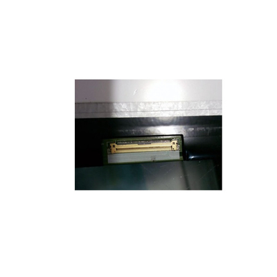 LP156WF4-SLBA Panel LCD de 15,6 pulgadas 1920*1080 para computadora portátil
