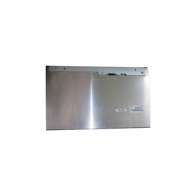 LTM270DL02-201 27.0 pulgadas 2560*1440 Pantalla de pantalla LCD para monitor de escritorio