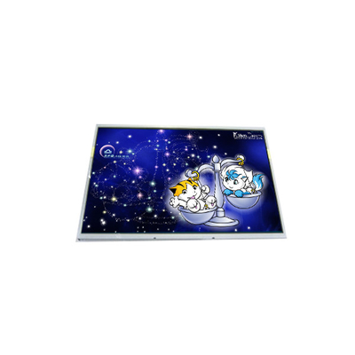 Panel de pantalla LCD original de 23.0 pulgadas 1920*1080 LM230WF3-SLK3