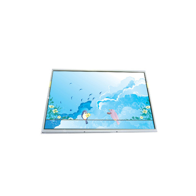23.0 pulgadas 1920*1080 pantalla LCD LM230WF5-TJL3