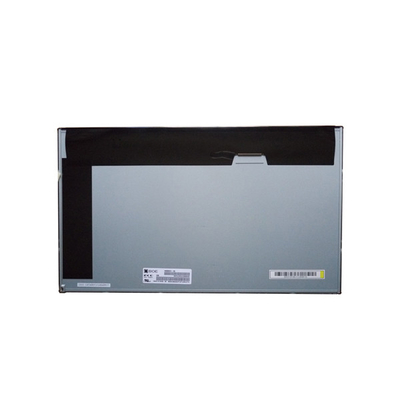 HM200WD1-100 20,0 pulgadas 1600*900 Pantalla de pantalla LCD para monitor de escritorio