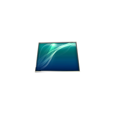 6.2 pulgadas de pantalla de LCD pantalla HSD062IDW1-A00-0299 para el coche