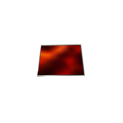 HSD050F8W1-C00 5,0 pulgadas 480*800 Pantalla LCD para teléfono móvil