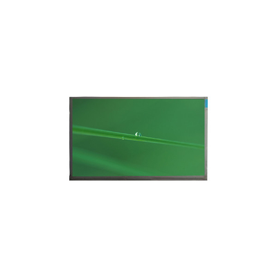 M236HGE-L23 23.6 pulgadas 1920*1080 Pantalla LCD para monitor de escritorio