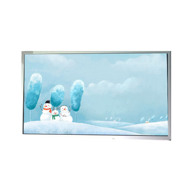 LM215WF4-TLG2 21.5 pulgadas pantalla LCD 1080p 60Hz panel LCD