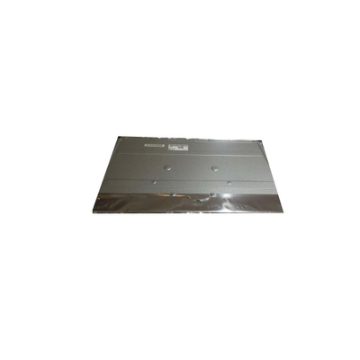 LM270WF5-SSA1 27.0 pulgadas 1080p pantalla LCD pantalla IPS
