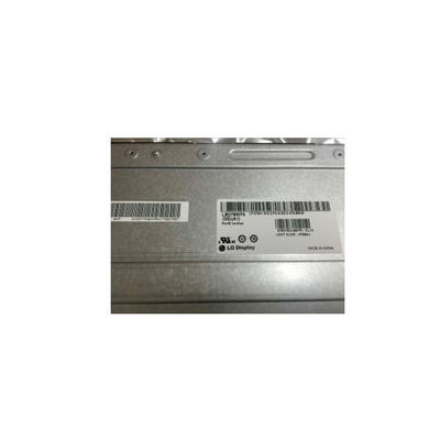 LM270WF5-SSA1 27.0 pulgadas 1080p pantalla LCD pantalla IPS