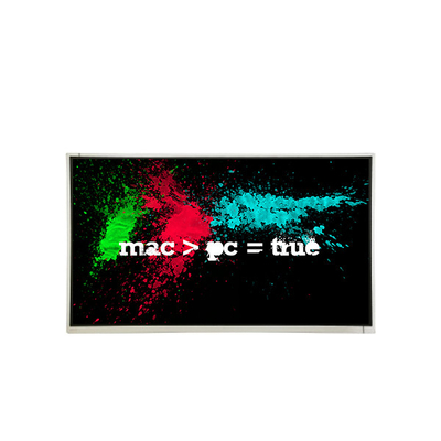 21.5 pulgadas 1080p pantalla LCD pantalla M215HW03 V1 CELL