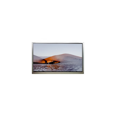 7.0 pulgadas 800*480 pantalla LCD Display HSD070IDW3-A00-0299