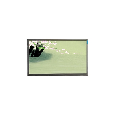 M236MWN4 R0 1920*1080 FHD Pantalla LCD de 23,6 pulgadas panel de LCD