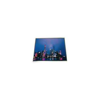 HSD070BDW1-A10 7.0 pulgadas 800*480 Panel LCD TFT