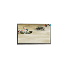 P236MWF2 R0 23.6 pulgadas 1920*1080 Pantalla TFT-LCD