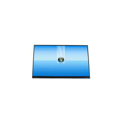 LP133WH1-TLD1 13,3 pulgadas 1366*768 Panel TFT-LCD para computadora portátil