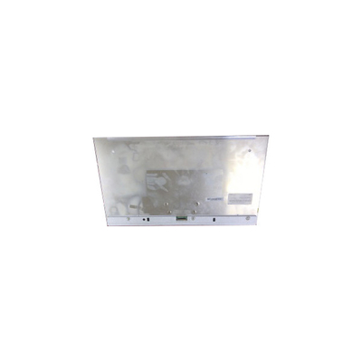 LTM230HU03 Pantalla de pantalla TFT-LCD de 23,0 pulgadas