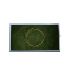 10.1 pulgadas A101SW01 V3 1024*600 Pantalla LCD de 60 Hz para PC de Netbook