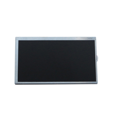 10.1 pulgadas A101SW01 V3 1024*600 Pantalla LCD de 60 Hz para PC de Netbook