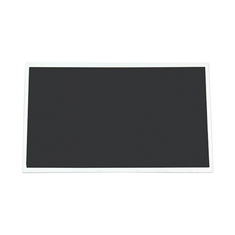 Pantalla LCD de 19,0 pulgadas HT190WG3-101 Panel LCD para monitor de escritorio