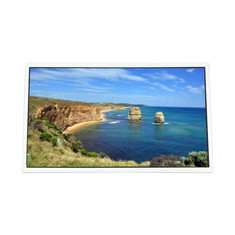 Panel de pantalla LCD de 18,5 pulgadas HT185WX1-501, resolución 1366*768