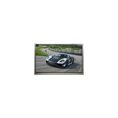 HSD080IDW1-E00 Monitor de panel LCD de 8.0 pulgadas para pantalla automotriz