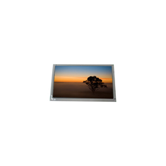 en stock M156BGE-L01 panel de pantalla LCD de 15,6 pulgadas 1366*768