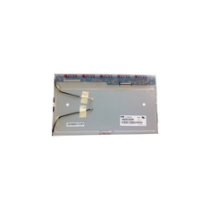 Nuevo y original M156MWR1 R0 15.6 pulgadas 1366 * 768 pantalla de LCD 60Hz para monitor de escritorio