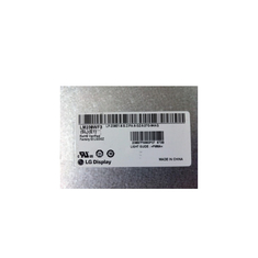 LM230WF3-SLE1 Pantalla LCD de 23.0 pulgadas 1920*1080 con interfaz LVDS