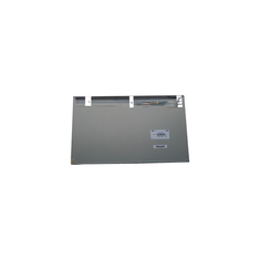 LTM215HT04 Panel LCD de 21,5 pulgadas Monitoreo de computadora de reemplazo