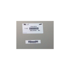 LTM215HT04 Panel LCD de 21,5 pulgadas Monitoreo de computadora de reemplazo