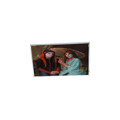 LTM215HT04 Panel LCD de 21,5 pulgadas Monitoreo de computadora de reemplazo