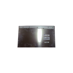 LTM215HT03 Panel de pantalla LCD de 21,5 pulgadas LVDS Conector de 30 pines