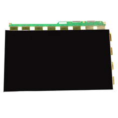 23.6 pulgadas 1920*1080 TFT LCD Modulo de pantalla de pantalla Panel LK235D3HA0S Monitor LCD