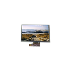 800*480 TM070RDH20 7.0 pulgadas 60 pines Panel LCD