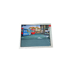 7.0 pulgadas TM070RYH11 800*480 Pantalla de pantalla de LCD Partes de la célula de reemplazo