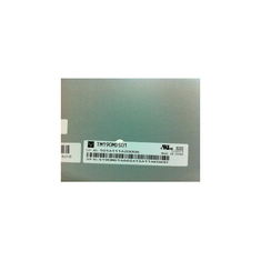 Pantallas de Monitor LCD TM190MDS01 de 19.0 pulgadas 1440*900