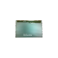 Pantallas de Monitor LCD TM190MDS01 de 19.0 pulgadas 1440*900