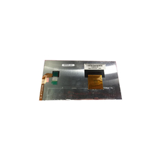 TIANMA TM070RDZ07 Monitores LCD Pantalla de 7.0 pulgadas 1366x768 800 * 480 módulo de LCD