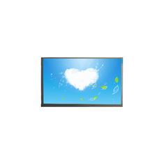 N101LGE-P11 10.1 pulgadas 1024 * 600 pantalla LCD para PC de computadora