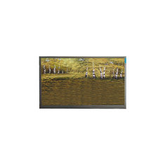 M190MWW4 R1 19.0 pulgadas 1440 * 900 pantalla LCD