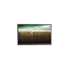 P190MWW3 R0 Pantalla LCD de 19.0 pulgadas 1440*900 60Hz