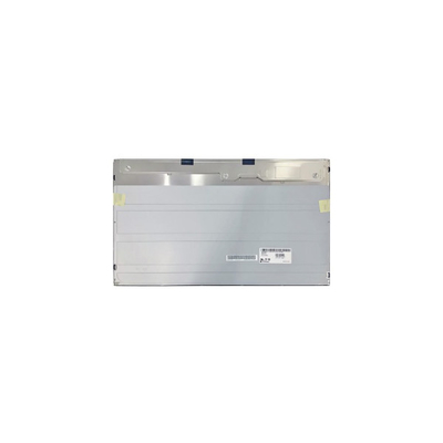 LM230WF3-SLC1 Pantalla LCD de 23.0 pulgadas RGB 1920×1080 FHD 95PPI Panel LCD