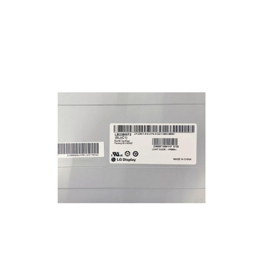 LM230WF3-SLC1 Pantalla LCD de 23.0 pulgadas RGB 1920×1080 FHD 95PPI Panel LCD