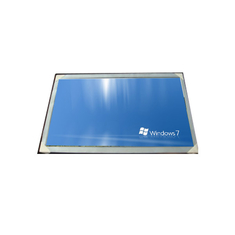 21.5 pulgadas LM215WF1-TLG1 1920*1080 FHD 30 pines Pantalla LCD