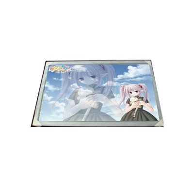 Pantalla LCD FHD de 21.5 pulgadas 1920*1080 LM215WF3-SDB1 Pantalla LCD de 30 pines