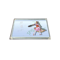 Pantalla LCD de 20.0 pulgadas LM200WD3-TLC1 1600*900 30 pines Panel LCD