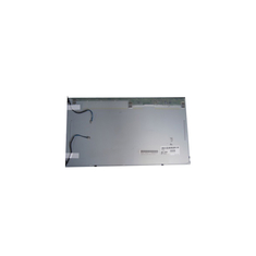 LM215WF1-TLE1 Panel de módulo de pantalla LCD original de 21,5 pulgadas para monitor de escritorio