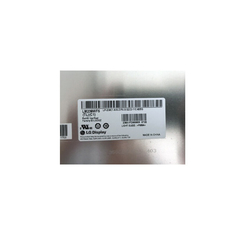 LM230WF5-TLC1 Display LCD de 23.0 pulgadas 1920*1080 Pantalla de LCD