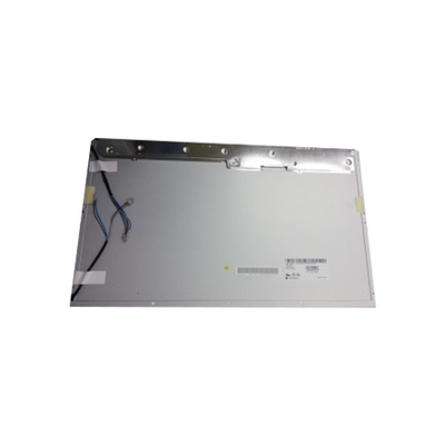 LM215WF3-SLA2 Pantalla LCD de 21.5 pulgadas 1920*1080 FHD